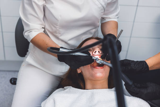 Best Emergency Cosmetic Dentistry (e.g., broken veneers) in Flowing Wells, AZ